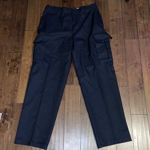Work Pants